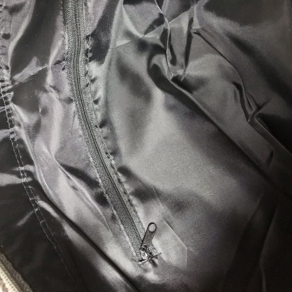 LOTUS BRAND YOGA BAG - Picture 7 of 8